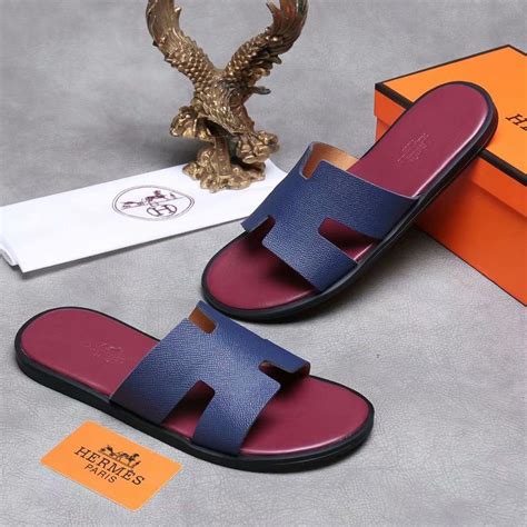 hermes oran sandals selfridges|hermes oran sandals men.